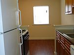7 Hasbrouck Dr # 7B, Garnerville, NY