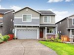 13056 SE Meadehill Ave, Happy Valley, OR