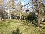 (undisclosed Address), Minneapolis, MN