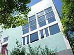 1037 N Laurel Ave APT 17B, West Hollywood, CA