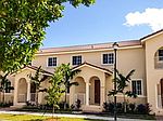(undisclosed Address), Homestead, FL