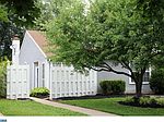 269 Wood Stream Ct, Langhorne, PA