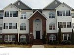 Timberbrook Condo, Greensboro, NC