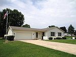 12323 Painted Ridge Trl, Granger, IN