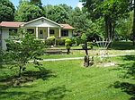 1006 Buffalo St, Beech Grove, IN