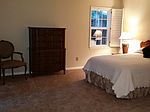5281 S Cody St, Littleton, CO