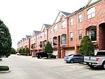 2210 Augusta Dr, Houston, TX