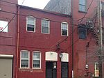 572 W Tuscarawas Ave # A, Barberton, OH