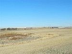 Hwy 2 Hwy W, Ray, ND
