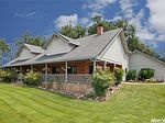 1707 Hidden Cir, Shingle Springs, CA