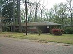 2719 Pinedale St, Jackson, MS