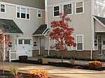 5502 Courtland Ct, Cleveland, OH