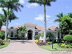 10400 Via Balestri Dr, Miromar Lakes, FL