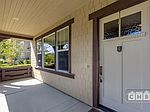 Gabriella Ln, Livermore, CA