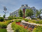 200 Trotter Rd, South Weymouth, MA