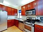 1858 W Berteau Ave APT 2, Chicago, IL