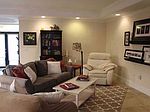 5677B 3168 Ohio St, Miami, FL