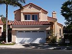 25675 Triesta Way, Yorba Linda, CA