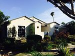 1740 Oak St, Santa Monica, CA