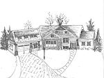 4 Corn Point Rd, Marblehead, MA