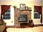 8103 Amarillo Dr, Indianapolis, IN
