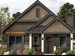 8103 E 49th Pl, Denver, CO