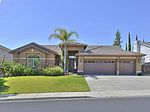 2508 Stanford Way, Antioch, CA