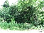 Oak St, Hollsopple, PA
