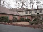 668 Columbus Dr, Bassett, VA