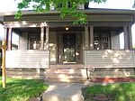 117 S Bradley Ave, Indianapolis, IN