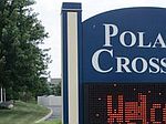 1100 Polaris Crossing Blvd, Westerville, OH