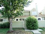 7370 E Florida Ave APT 1045, Denver, CO