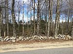 Bolsters Mill Rd & West Swampville Rd, Otisfield, ME
