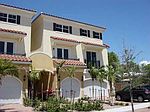 NE 26th Ave, Fort Lauderdale, FL
