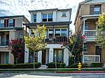 276 Azevedo Cir, San Jose, CA