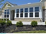 6003 Eiger Dr, Columbus, OH