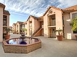 2120 S Lewis St, Anaheim, CA
