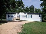 441 James Zimmerman Rd, Hampshire, TN