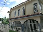 F12 Toa Baja Sabana Seca Calle F, Toa Baja, PR