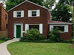 132 Morlow Dr, Pittsburgh, PA