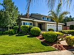 7024 Burnside Dr, San Jose, CA