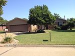 2816 W 15th Ave, Stillwater, OK