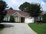 2805 Brisbane Ct, Marietta, GA