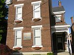 610 S 3rd St, Columbus, OH