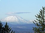 10517 SE Quail Ridge Dr # 300, Happy Valley, OR