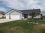 3560 Karrington Pl, Plover, WI