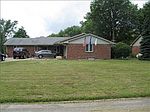 968 Santa Maria Dr, Greenwood, IN