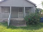 900 Lincoln St # A, Austin, TX