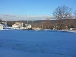 26-328 3rd St, Wilburton, PA
