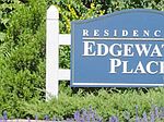 215 Prairiecreek Way # 1377141, Columbus, OH